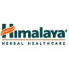 Himalaya